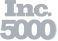 inc 5000