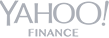 yahoo